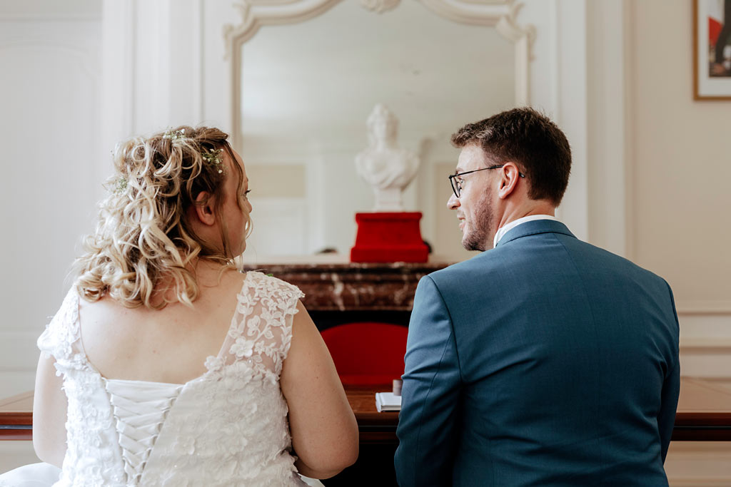 mariage-peniche-lille-22 mariage peniche lille 22