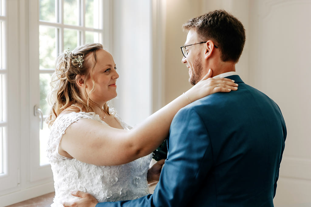 mariage-peniche-lille-23 mariage peniche lille 23