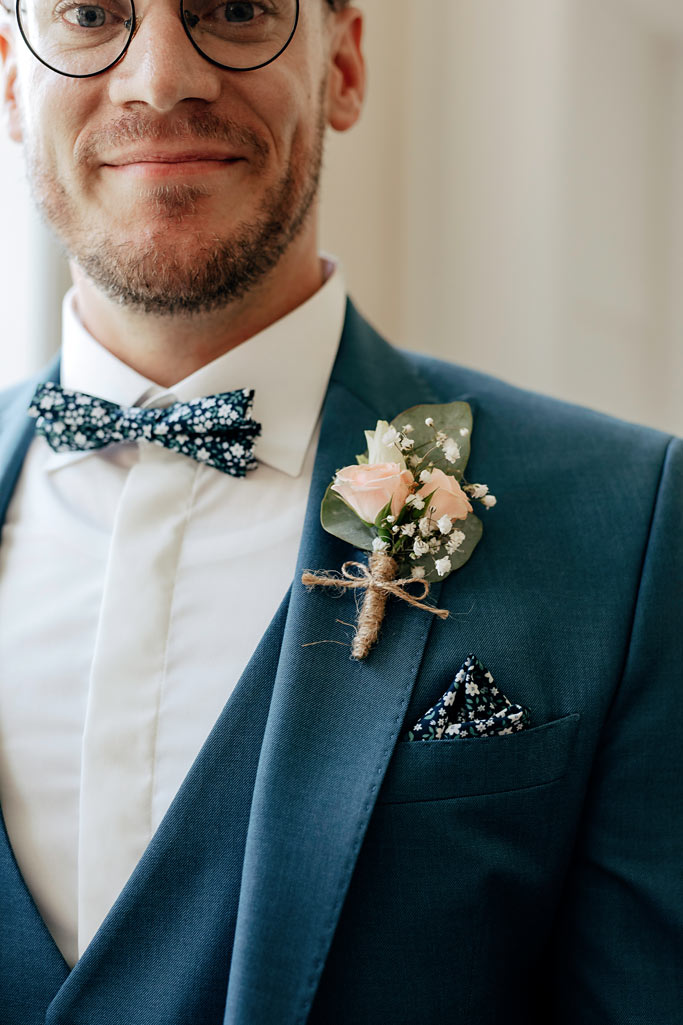 mariage-peniche-lille-24 mariage peniche lille 24