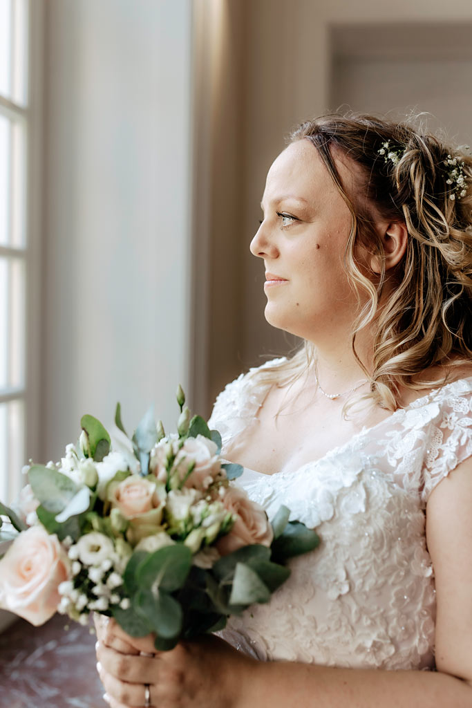 mariage-peniche-lille-25 mariage peniche lille 25