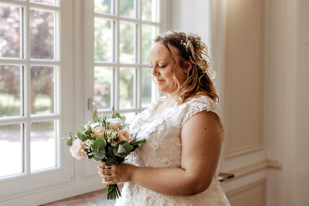 mariage-peniche-lille-27 mariage peniche lille 27