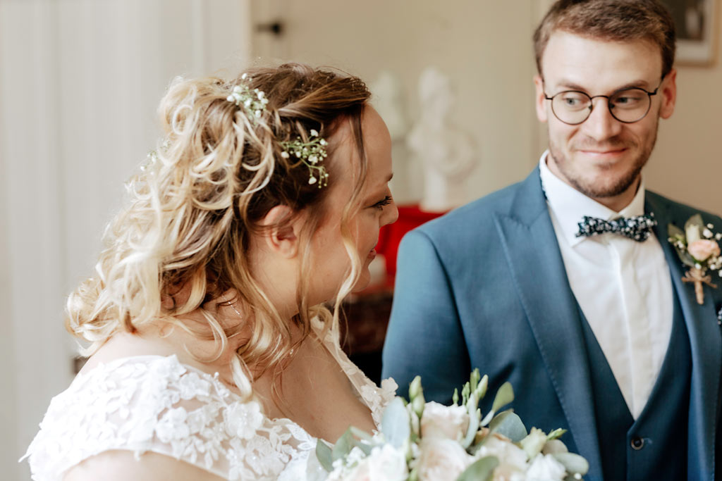 mariage-peniche-lille-28 mariage peniche lille 28