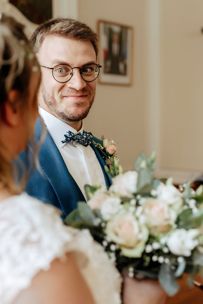 mariage-peniche-lille-29 mariage peniche lille 29