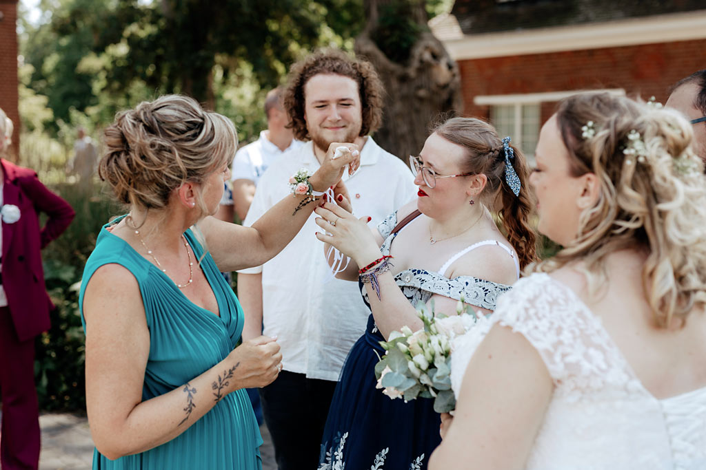 mariage-peniche-lille-3 mariage peniche lille 3