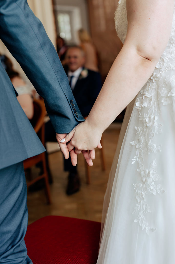 mariage-peniche-lille-30 mariage peniche lille 30