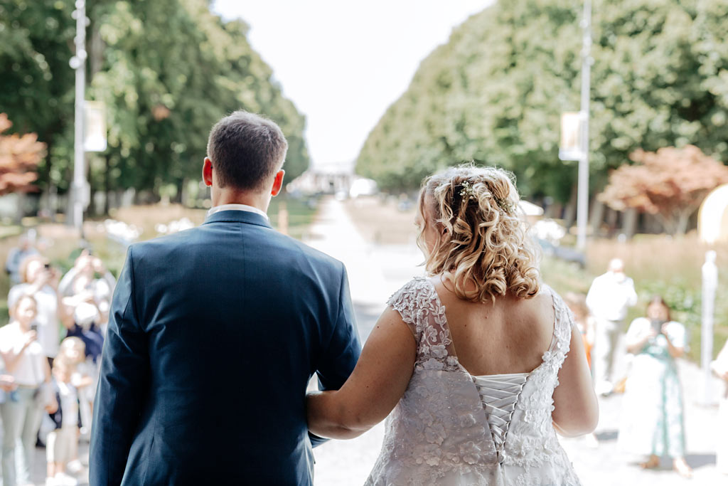 mariage-peniche-lille-31 mariage peniche lille 31