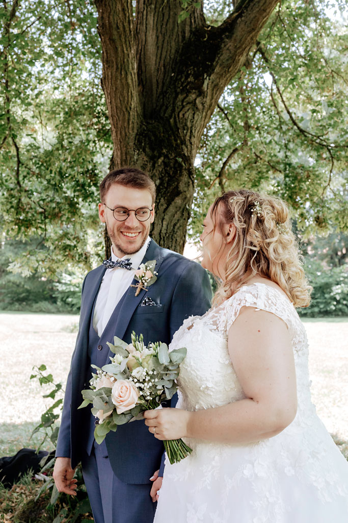 mariage-peniche-lille-32 mariage peniche lille 32