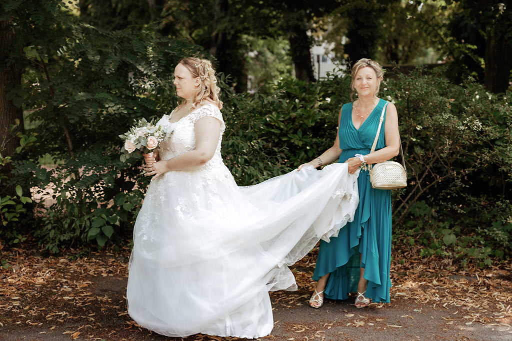 mariage-peniche-lille-33 mariage peniche lille 33