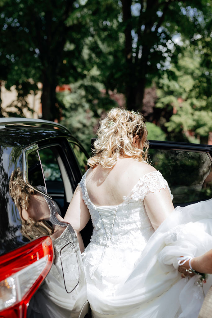 mariage-peniche-lille-34 mariage peniche lille 34