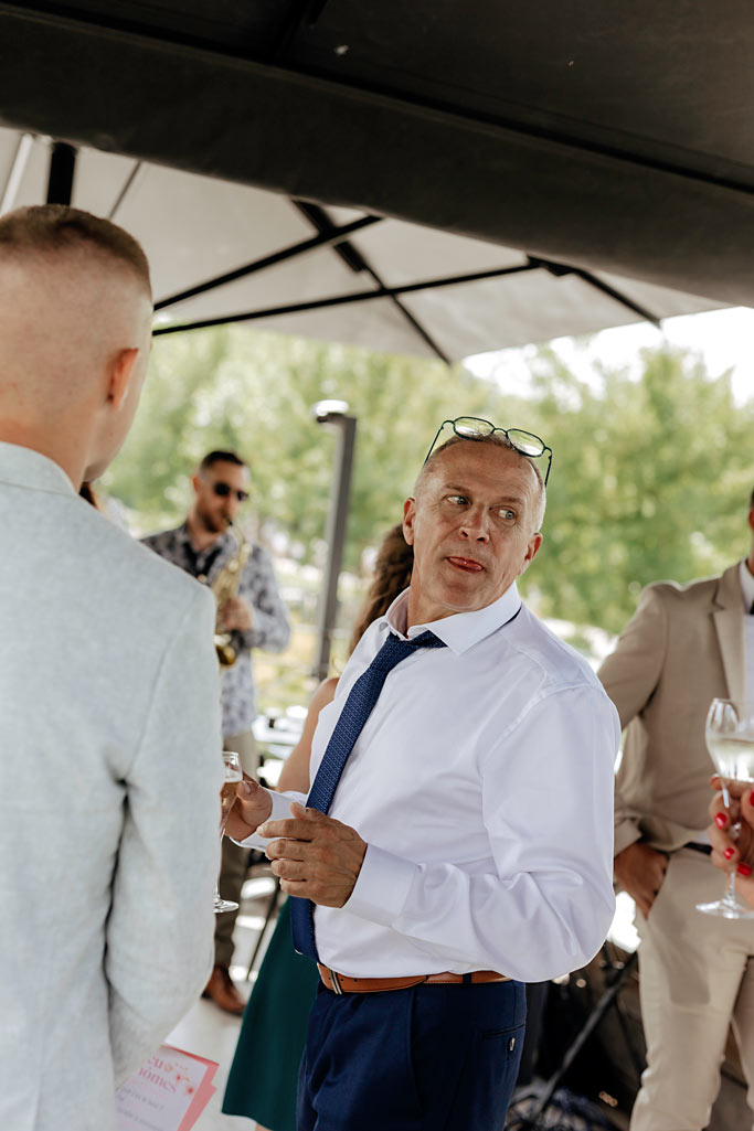 mariage-peniche-lille-35 mariage peniche lille 35