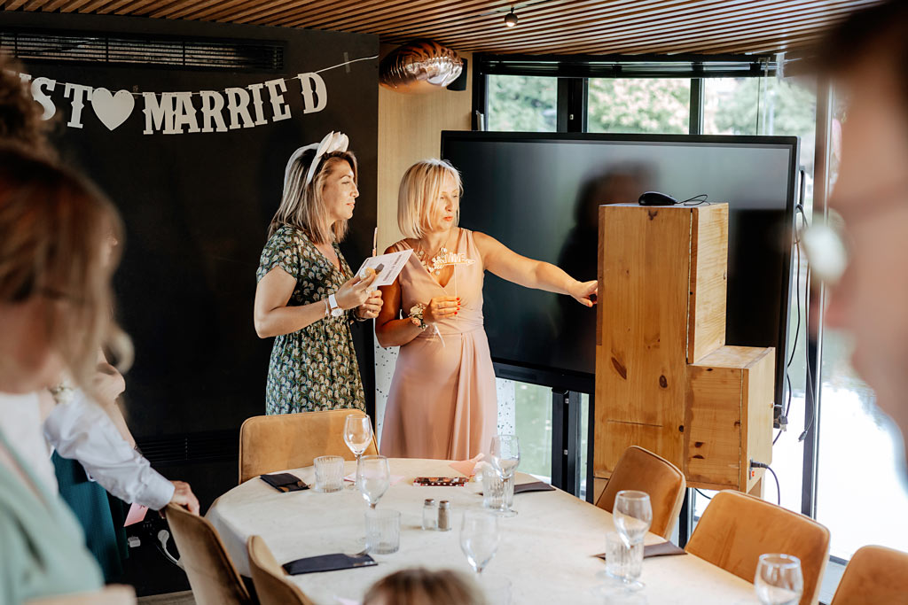 mariage-peniche-lille-36 mariage peniche lille 36