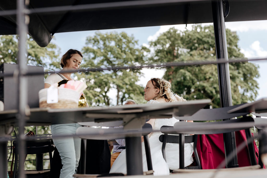 mariage-peniche-lille-37 mariage peniche lille 37