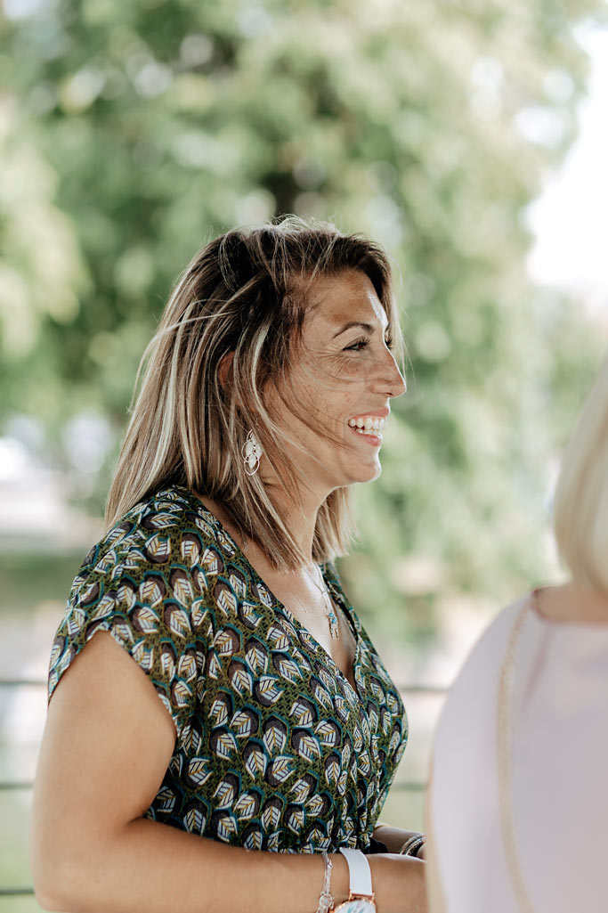 mariage-peniche-lille-38 mariage peniche lille 38