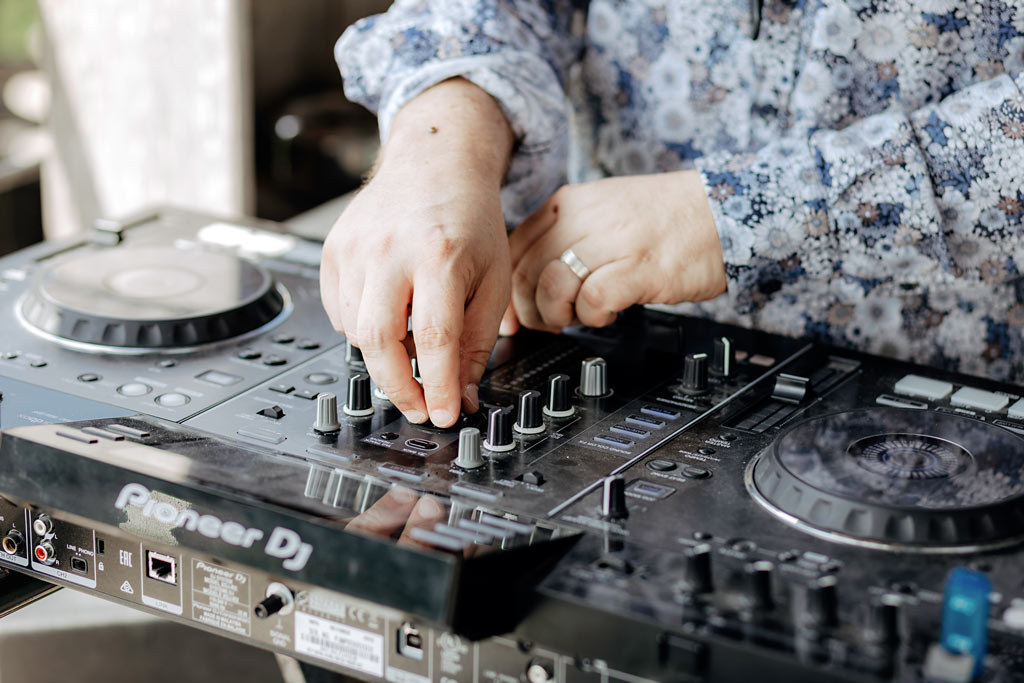 mariage-peniche-lille-39 mariage peniche lille 39