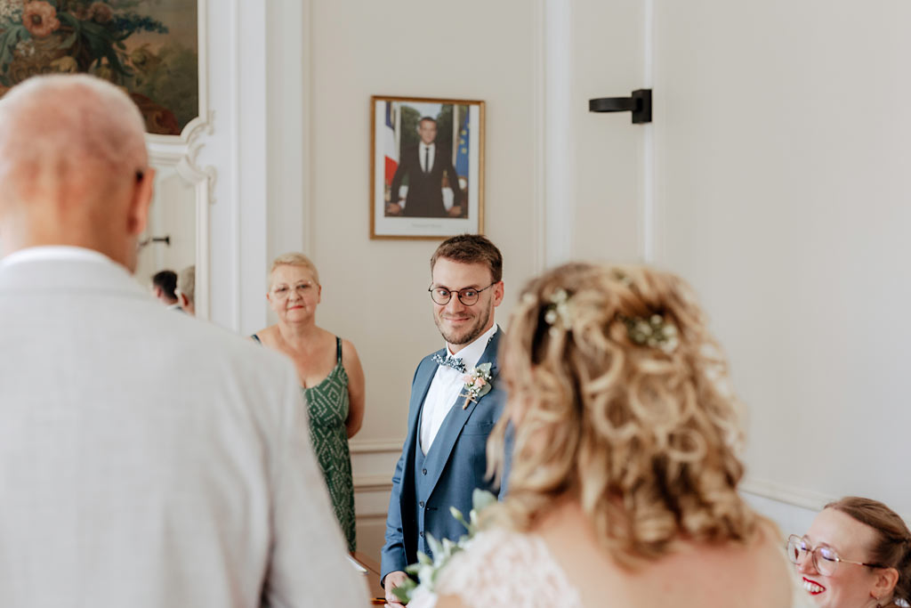 mariage-peniche-lille-4 mariage peniche lille 4