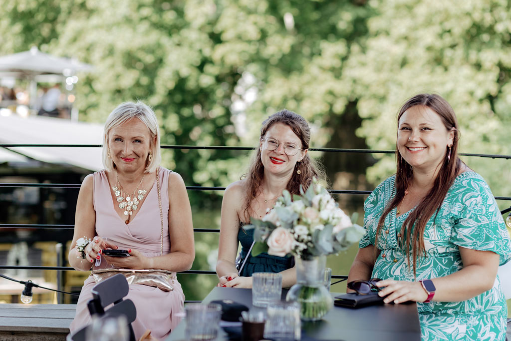 mariage-peniche-lille-40 mariage peniche lille 40