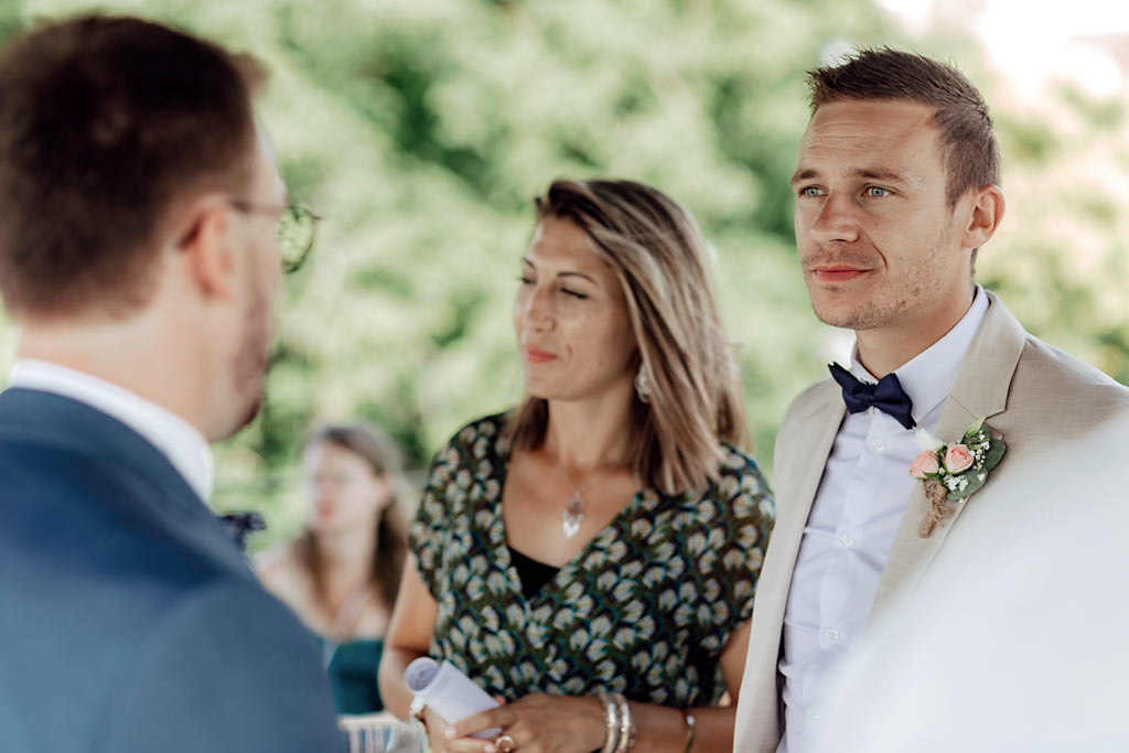 mariage-peniche-lille-41 mariage peniche lille 41