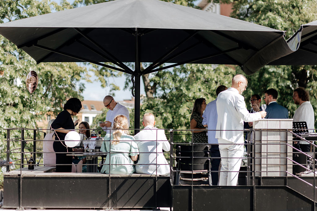 mariage-peniche-lille-42 mariage peniche lille 42