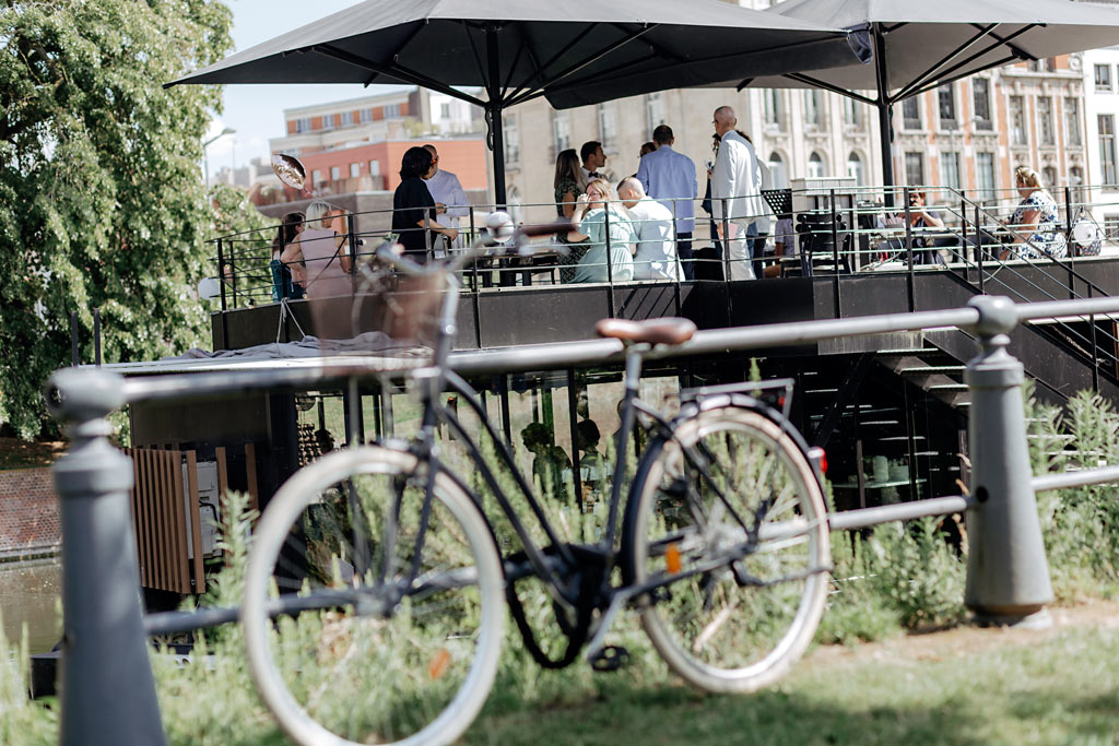 mariage-peniche-lille-43 mariage peniche lille 43