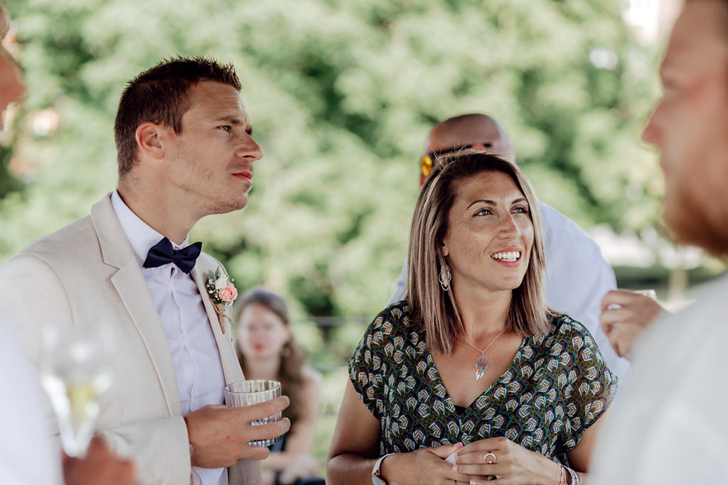 mariage-peniche-lille-44 mariage peniche lille 44