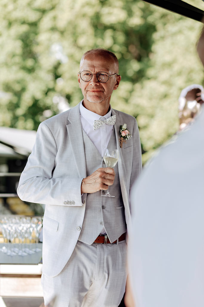 mariage-peniche-lille-45 mariage peniche lille 45