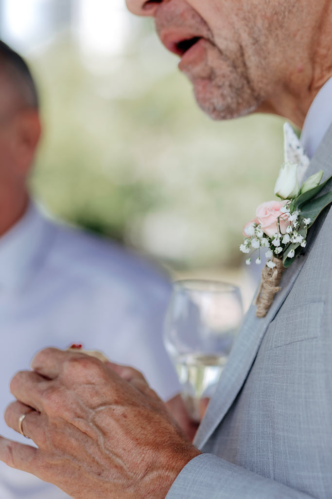 mariage-peniche-lille-46 mariage peniche lille 46