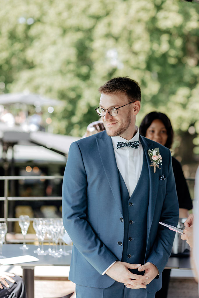 mariage-peniche-lille-47 mariage peniche lille 47