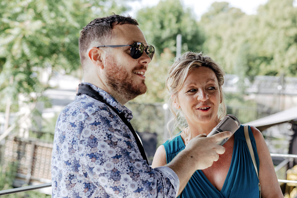 mariage-peniche-lille-48 mariage peniche lille 48