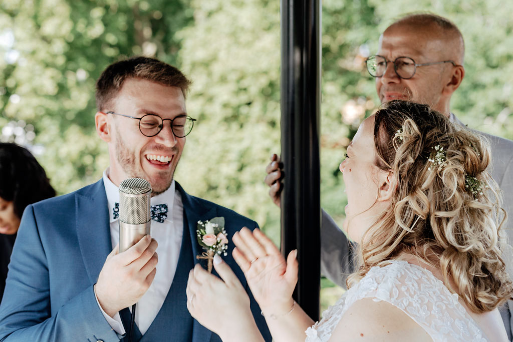 mariage-peniche-lille-49 mariage peniche lille 49