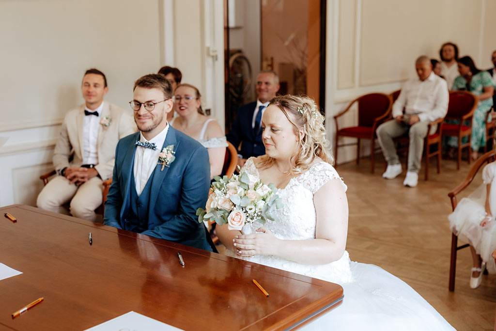 mariage-peniche-lille-5 mariage peniche lille 5