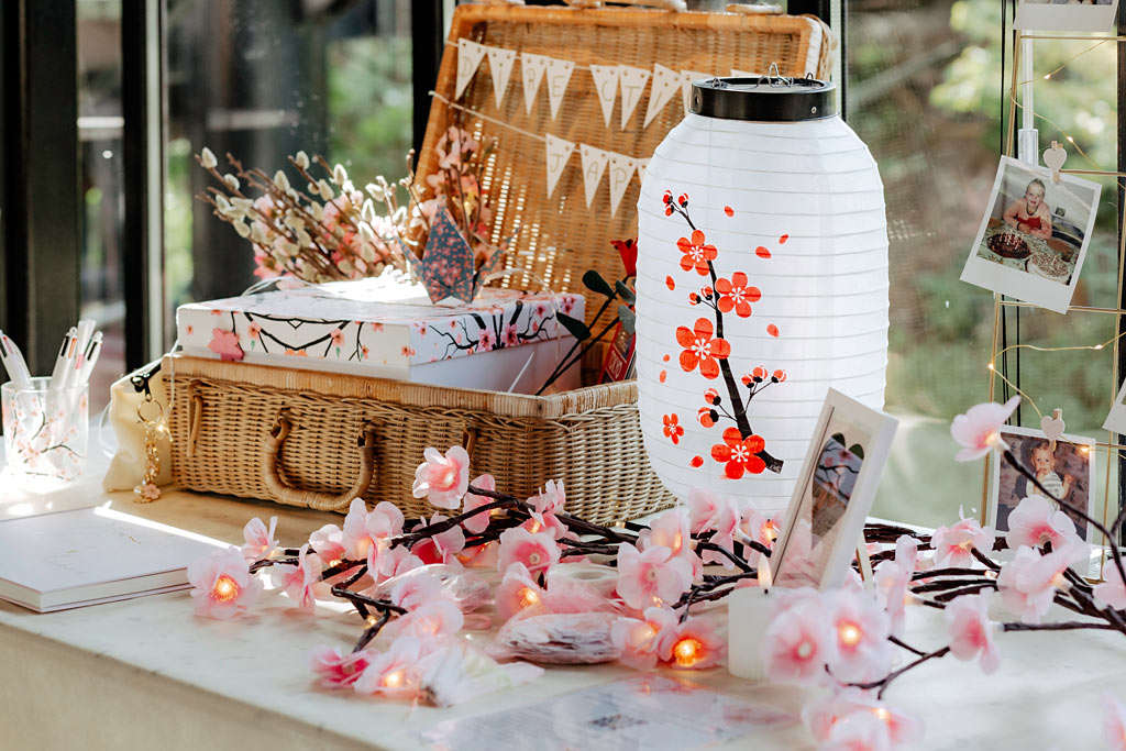 mariage-peniche-lille-50 mariage peniche lille 50