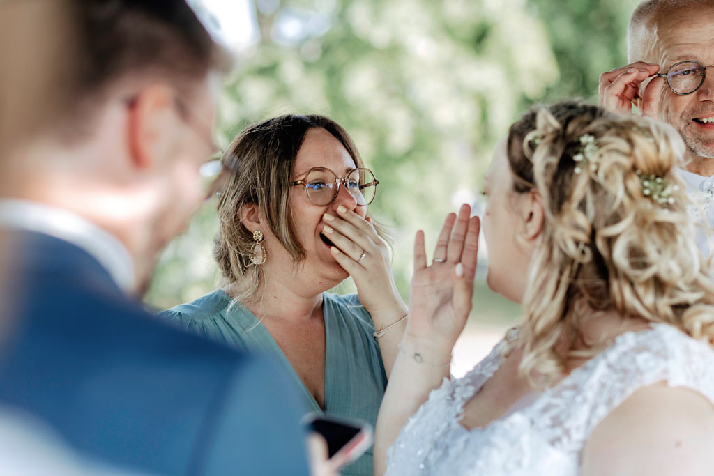 mariage-peniche-lille-51 mariage peniche lille 51