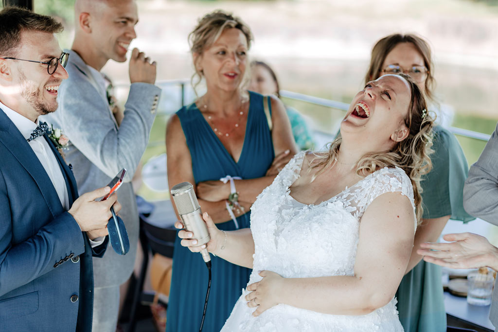 mariage-peniche-lille-52 mariage peniche lille 52