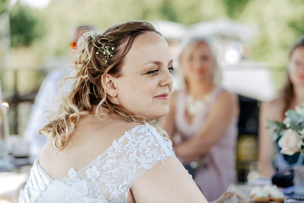 mariage-peniche-lille-53 mariage peniche lille 53