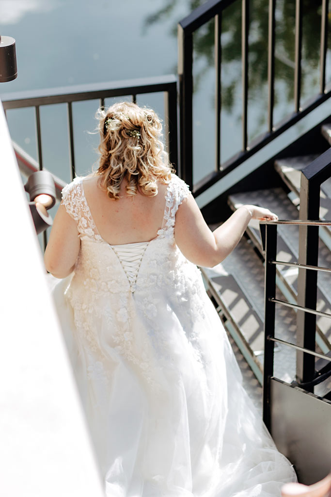 mariage-peniche-lille-54 mariage peniche lille 54