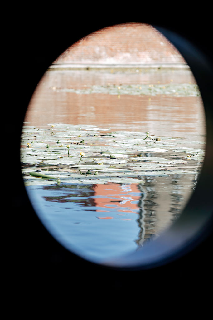 mariage-peniche-lille-57 mariage peniche lille 57