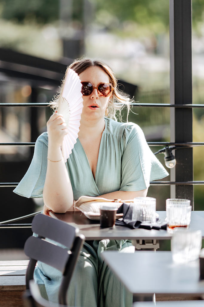 mariage-peniche-lille-58 mariage peniche lille 58