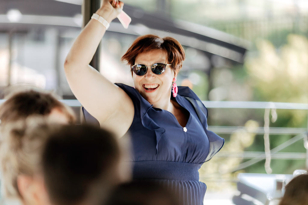 mariage-peniche-lille-59 mariage peniche lille 59