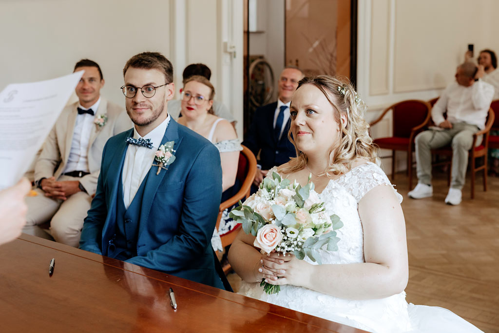 mariage-peniche-lille-6 mariage peniche lille 6