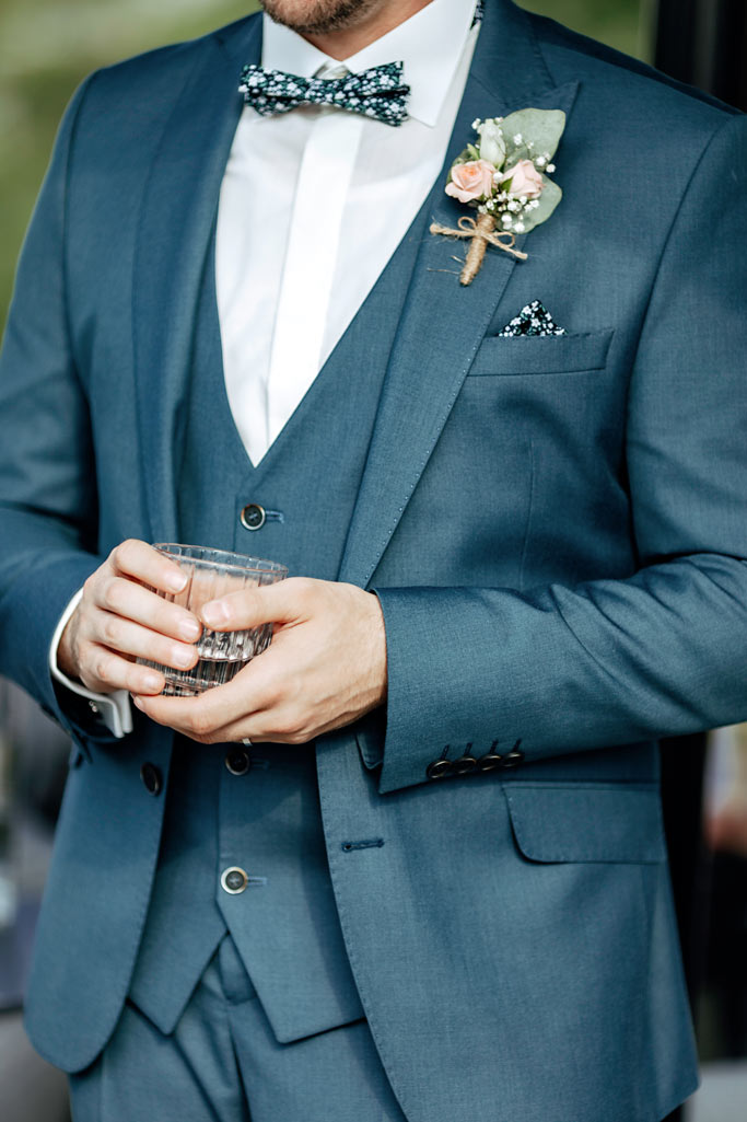 mariage-peniche-lille-60 mariage peniche lille 60