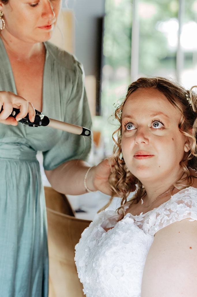 mariage-peniche-lille-62 mariage peniche lille 62