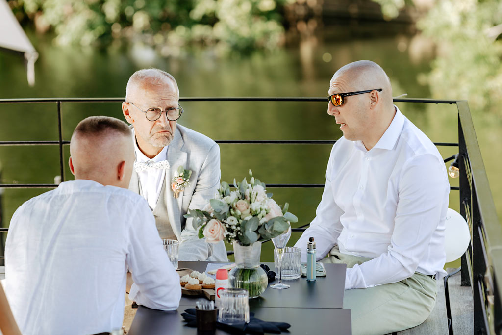 mariage-peniche-lille-63 mariage peniche lille 63