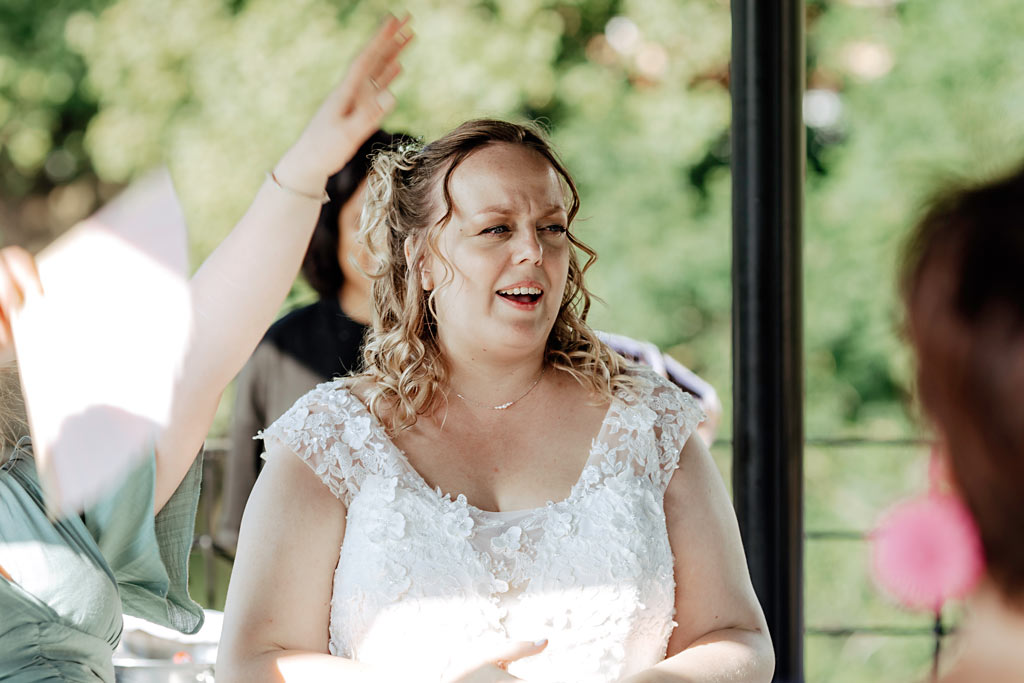 mariage-peniche-lille-64 mariage peniche lille 64