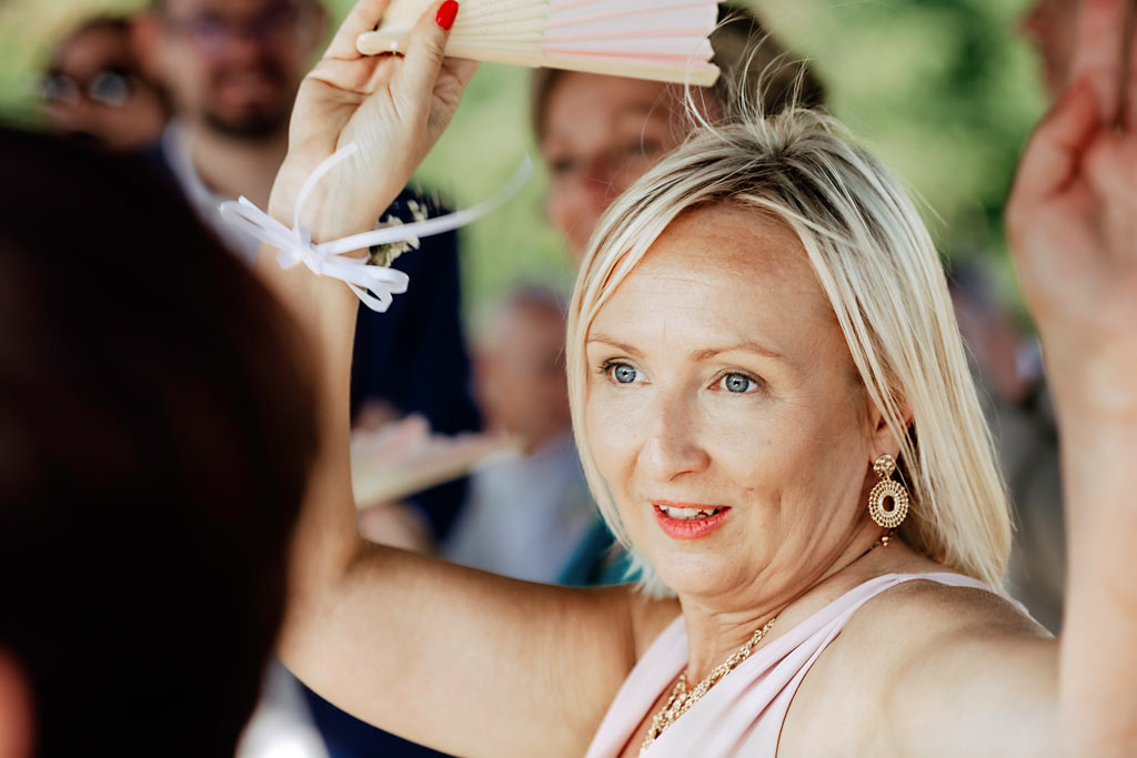 mariage-peniche-lille-65 mariage peniche lille 65