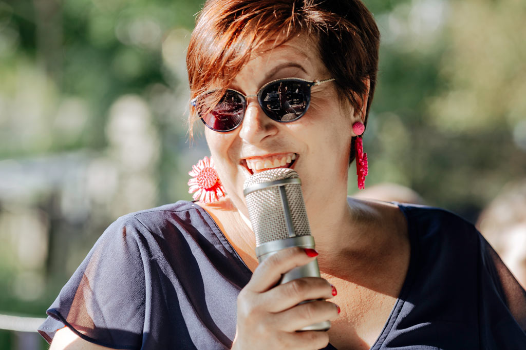 mariage-peniche-lille-66 mariage peniche lille 66