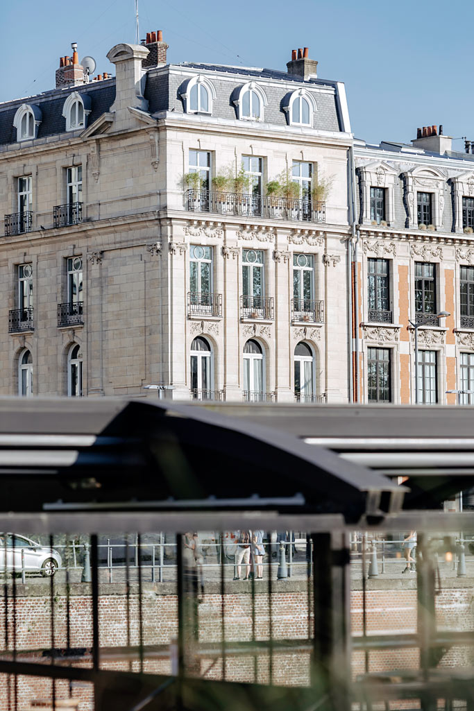 mariage-peniche-lille-67 mariage peniche lille 67