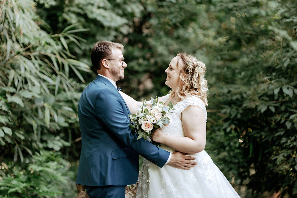 mariage-peniche-lille-68 mariage peniche lille 68