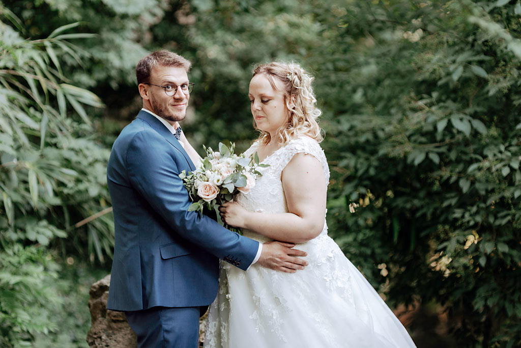 mariage-peniche-lille-69 mariage peniche lille 69