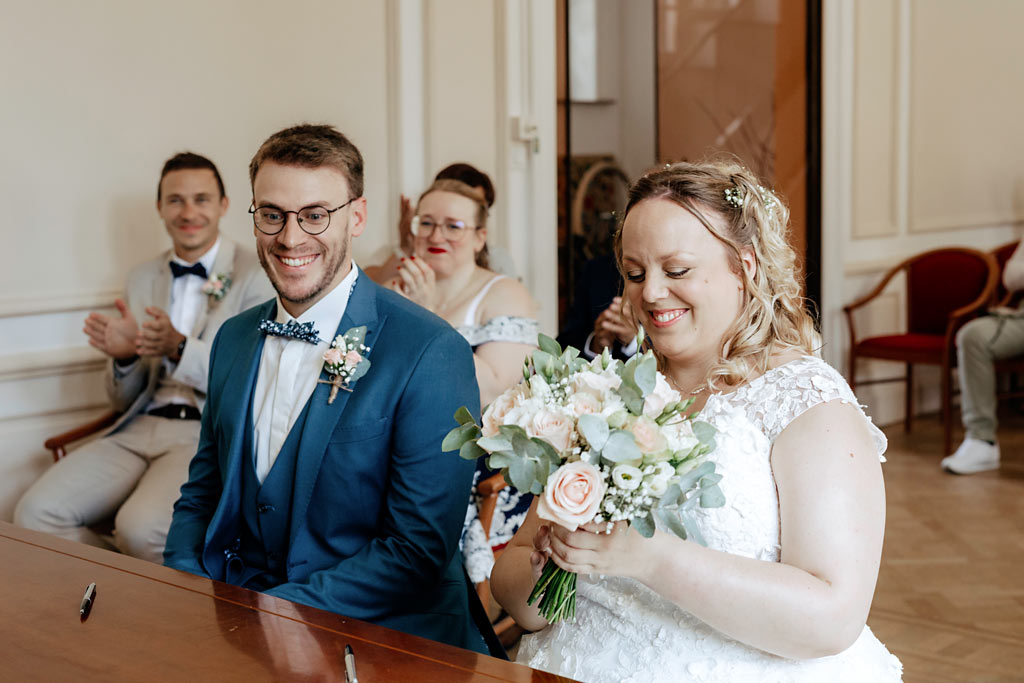 mariage-peniche-lille-7 mariage peniche lille 7