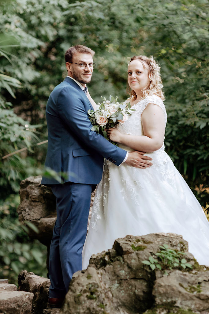 mariage-peniche-lille-70 mariage peniche lille 70